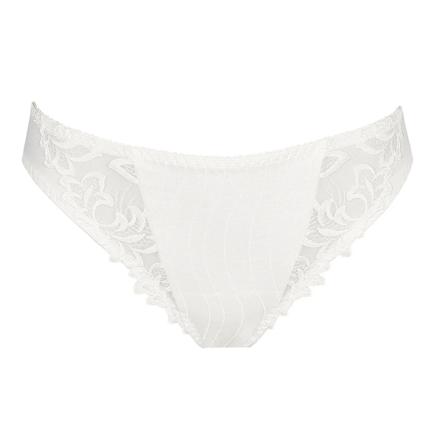 PrimaDonna Deauville Rio Brief