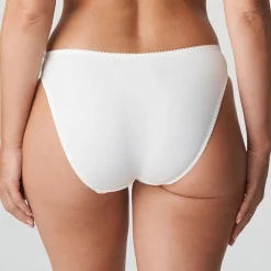 PrimaDonna Deauville Rio Brief