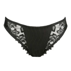 PrimaDonna Deauville Rio Brief