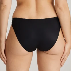 PrimaDonna Deauville Rio Brief