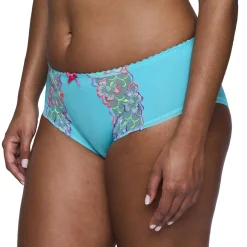 PrimaDonna Devdaha Full Brief