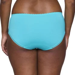 PrimaDonna Devdaha Full Brief