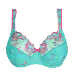 PrimaDonna Devdaha Full Cup Bra