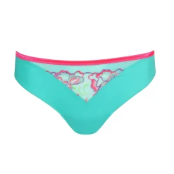 PrimaDonna Devdaha Rio Bikini Brief