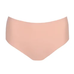 PrimaDonna Figuras Full Brief