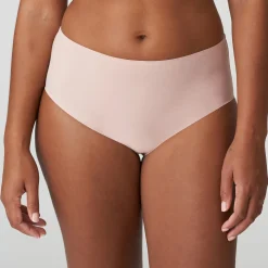 PrimaDonna Figuras Full Brief