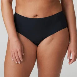 PrimaDonna Figuras Full Brief