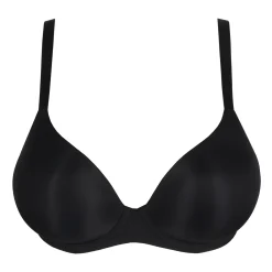 PrimaDonna Figuras Spacer Plunge Bra