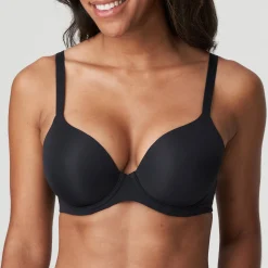 PrimaDonna Figuras Spacer Plunge Bra