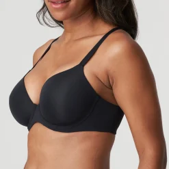 PrimaDonna Figuras Spacer Plunge Bra