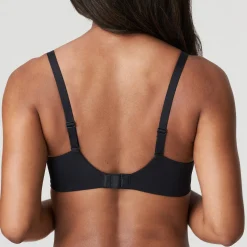 PrimaDonna Figuras Spacer Plunge Bra