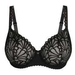 PrimaDonna Gallipoli Balcony Cup Bra