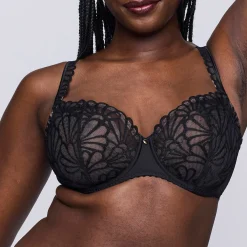 PrimaDonna Gallipoli Balcony Cup Bra