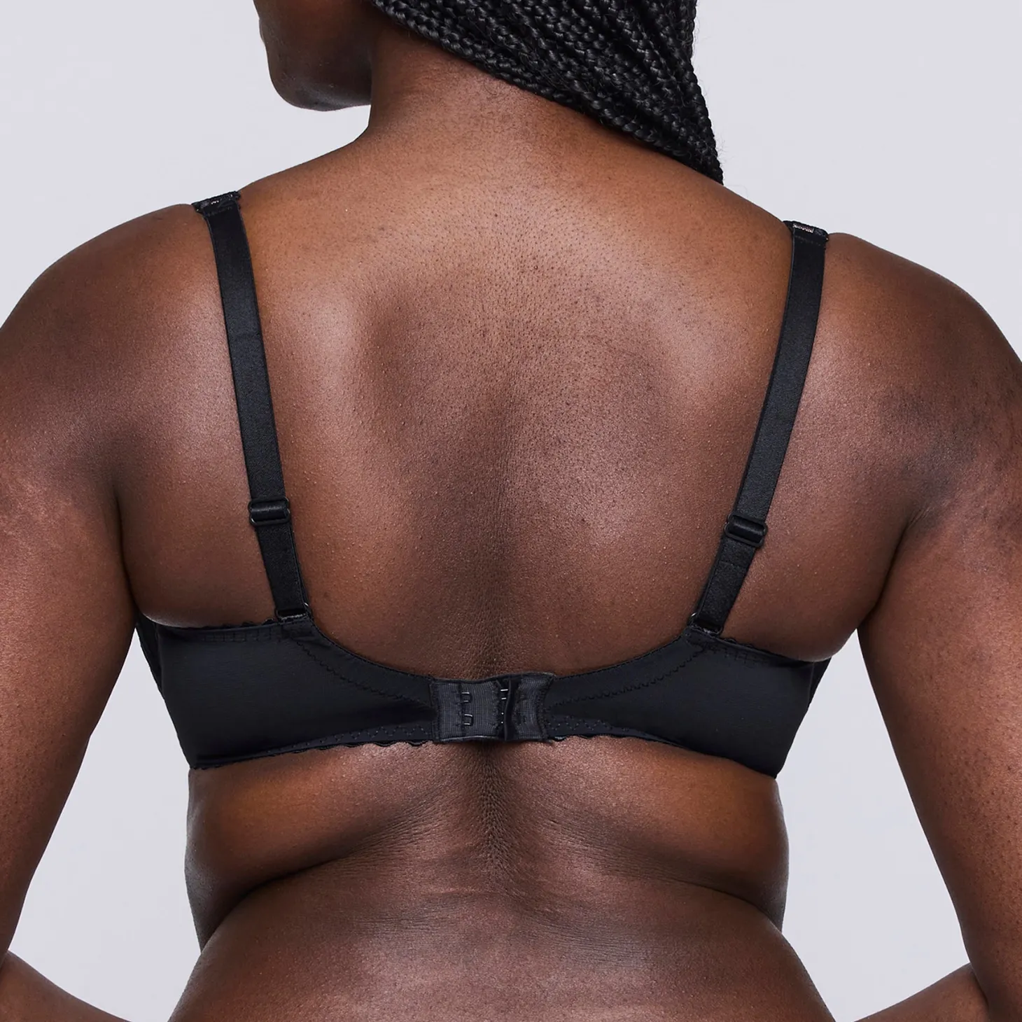 PrimaDonna Gallipoli Balcony Cup Bra