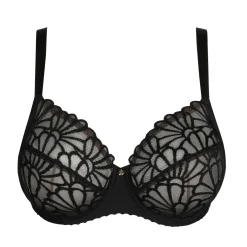 PrimaDonna Gallipoli Full Cup Bra