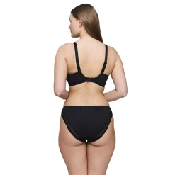 PrimaDonna Gallipoli Full Cup Bra