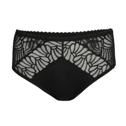 PrimaDonna Gallipoli Full Brief