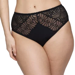 PrimaDonna Gallipoli Full Brief