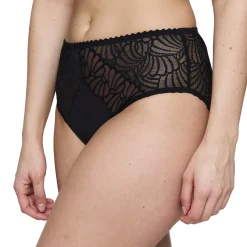 PrimaDonna Gallipoli Full Brief