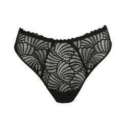 PrimaDonna Gallipoli Thong