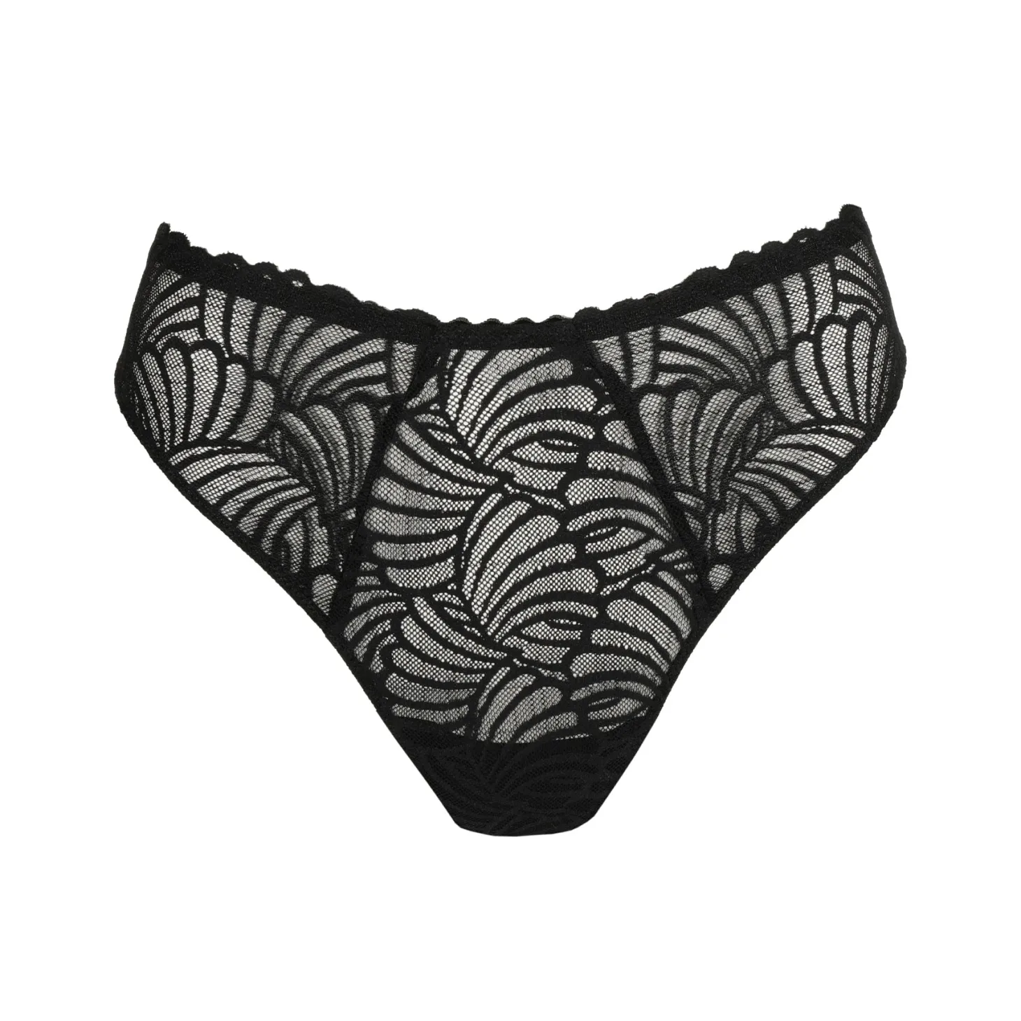 PrimaDonna Gallipoli Thong