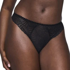 PrimaDonna Gallipoli Thong