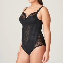 PrimaDonna Madison Bodysuit