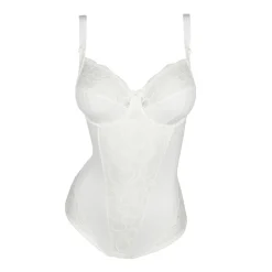 PrimaDonna Madison Bodysuit