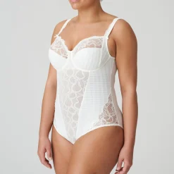 PrimaDonna Madison Bodysuit