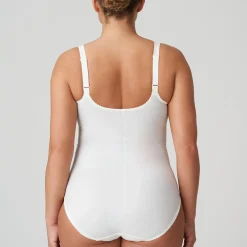 PrimaDonna Madison Bodysuit
