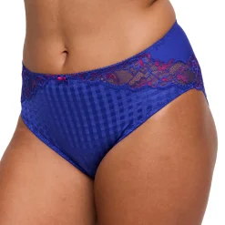 PrimaDonna Madison Full Brief