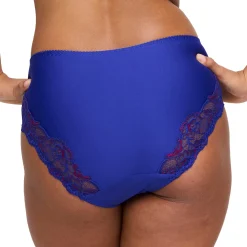 PrimaDonna Madison Full Brief