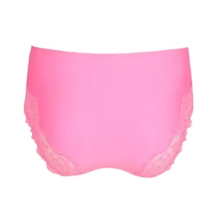 PrimaDonna Madison Full Brief