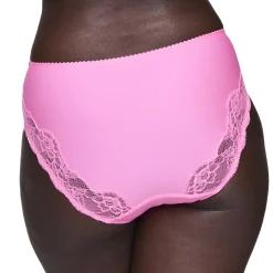PrimaDonna Madison Full Brief