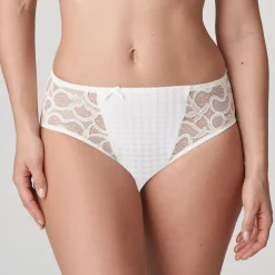 PrimaDonna Madison Full Brief
