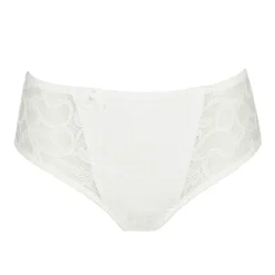 PrimaDonna Madison Full Brief