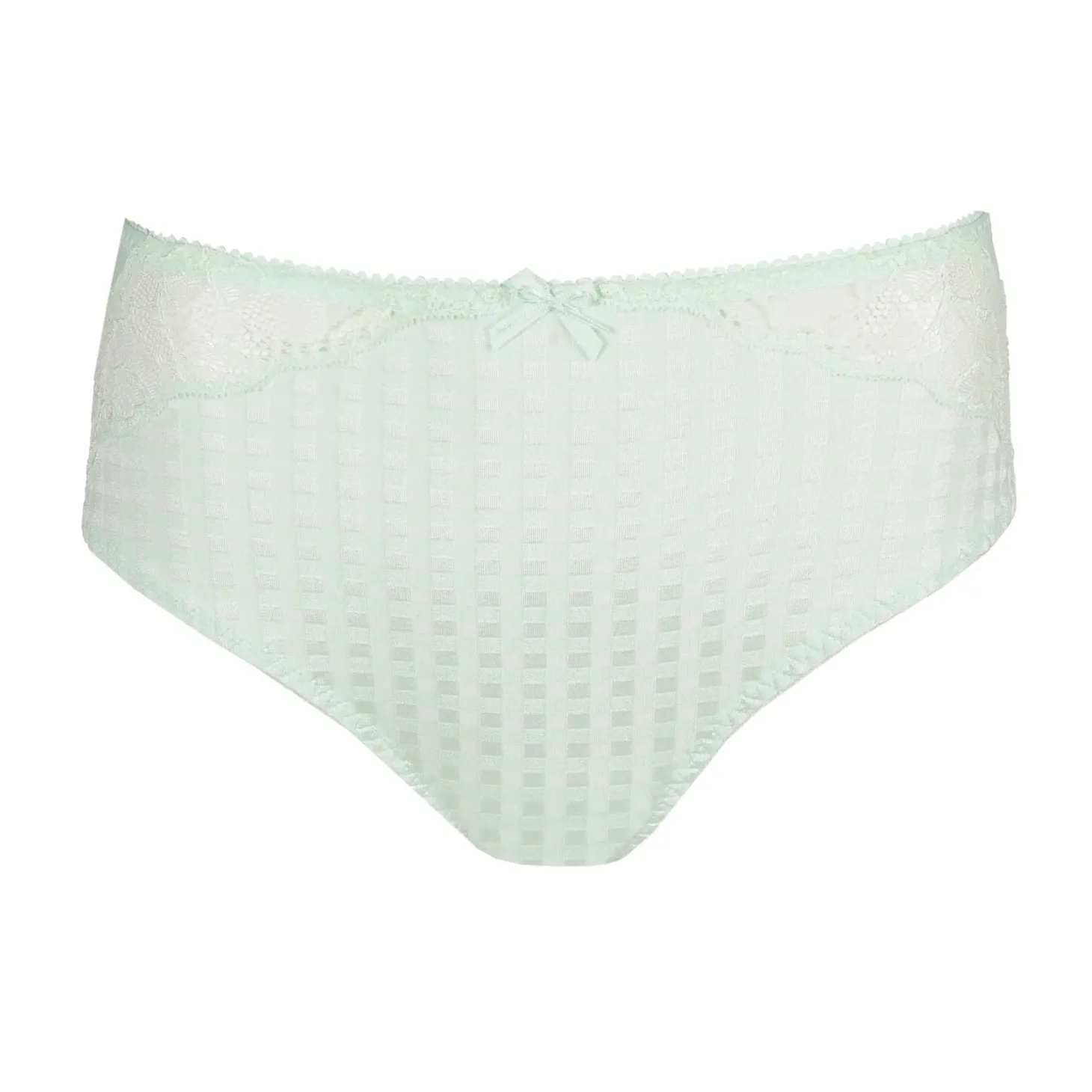 PrimaDonna Madison Full Brief