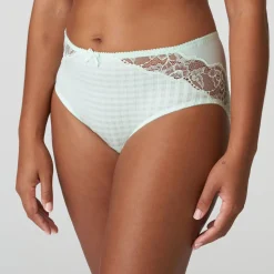 PrimaDonna Madison Full Brief