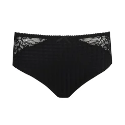 PrimaDonna Madison Full Brief