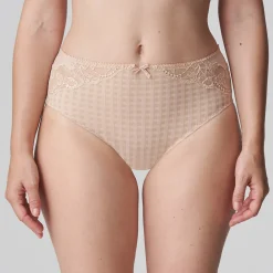PrimaDonna Madison Full Brief