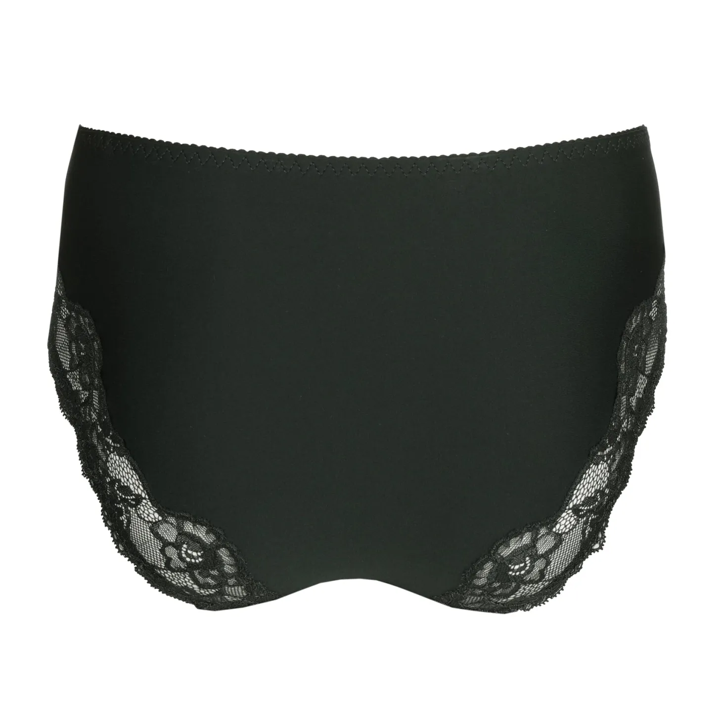 PrimaDonna Madison Full Brief