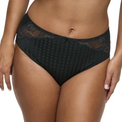 PrimaDonna Madison Full Brief