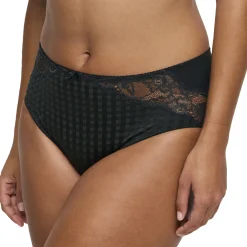 PrimaDonna Madison Full Brief