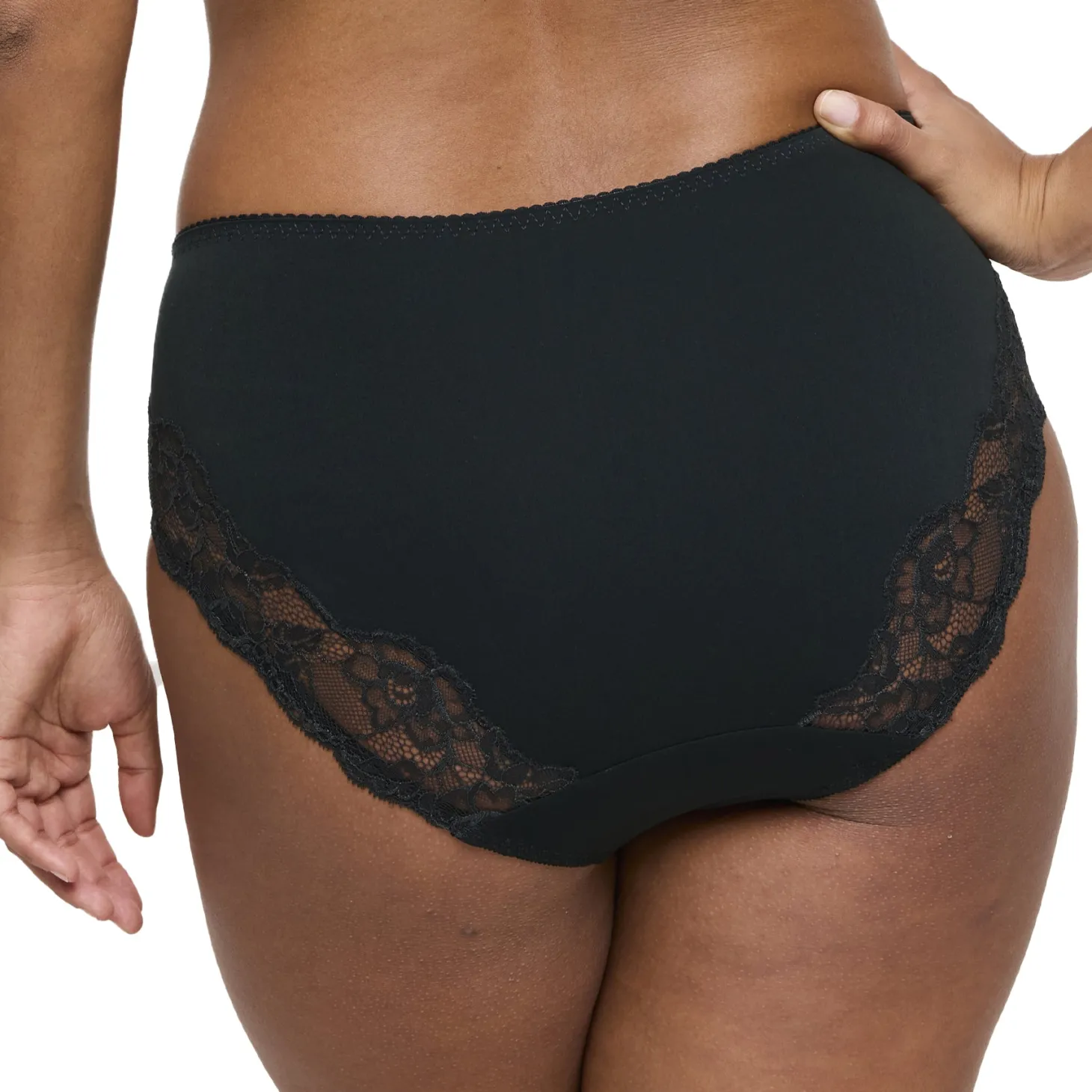 PrimaDonna Madison Full Brief