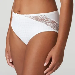 PrimaDonna Madison Full Brief