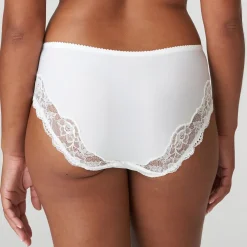 PrimaDonna Madison Full Brief