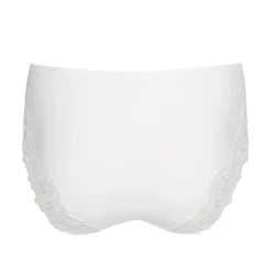 PrimaDonna Madison Full Brief