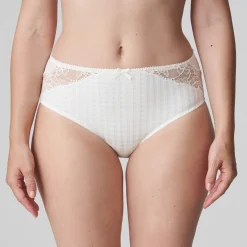 PrimaDonna Madison Full Brief
