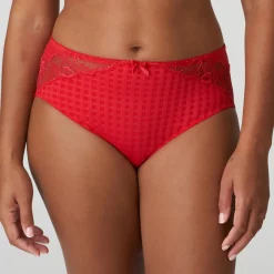 PrimaDonna Madison Full Brief