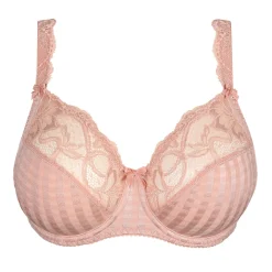 PrimaDonna Madison Full Cup Bra